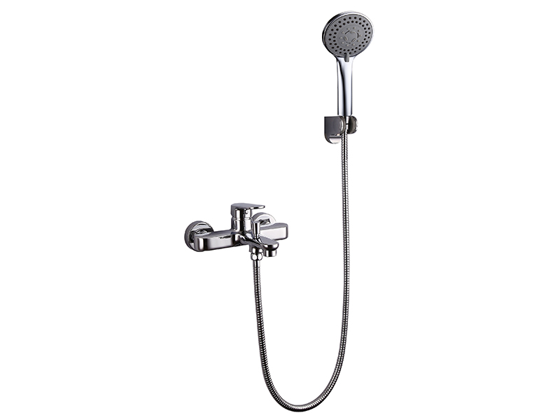 Appollo head high volume shower head company for bathroom-2