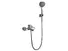Appollo bath Bulk purchase high quality bathroom shower heads and faucets suppliers for hotels