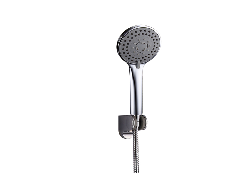 Appollo Custom ODM shower head and hand shower for business for bathroom-1