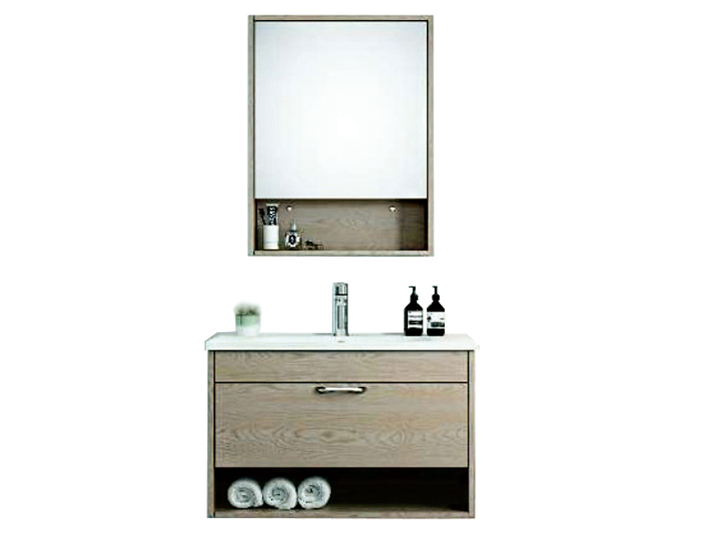 wholesale bathroom furniture suppliers uv3926 company for bathroom-1