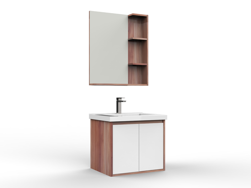 Appollo bath bathroom fitted bathroom furniture manufacturers supply for restaurants-1