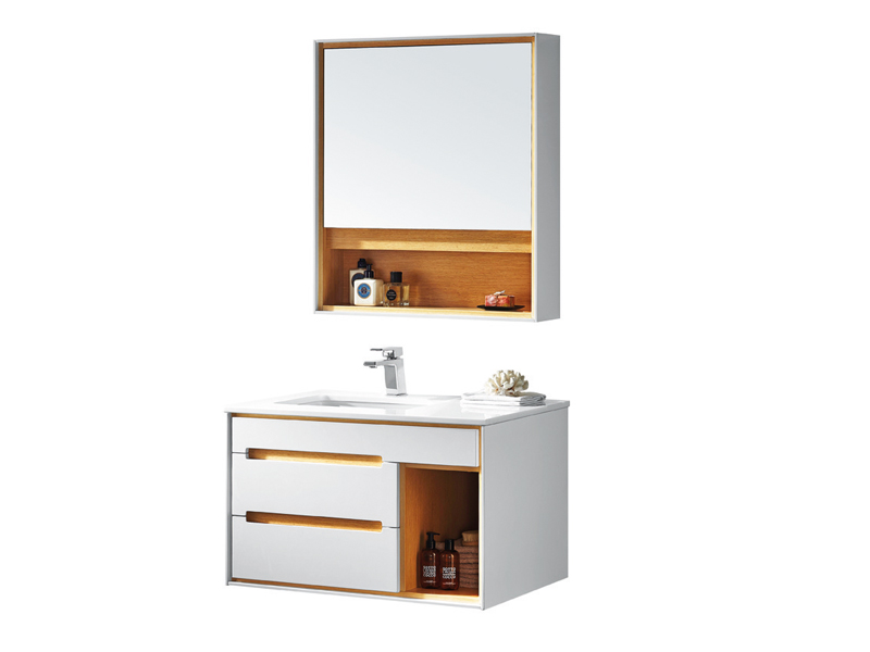 Appollo new bathroom units manufacturers for hotels-1