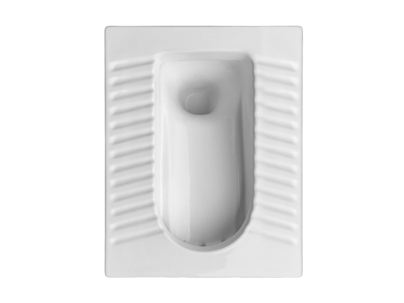 Appollo Appollo Bath comfort height bathroom toilets supply for hotels-1