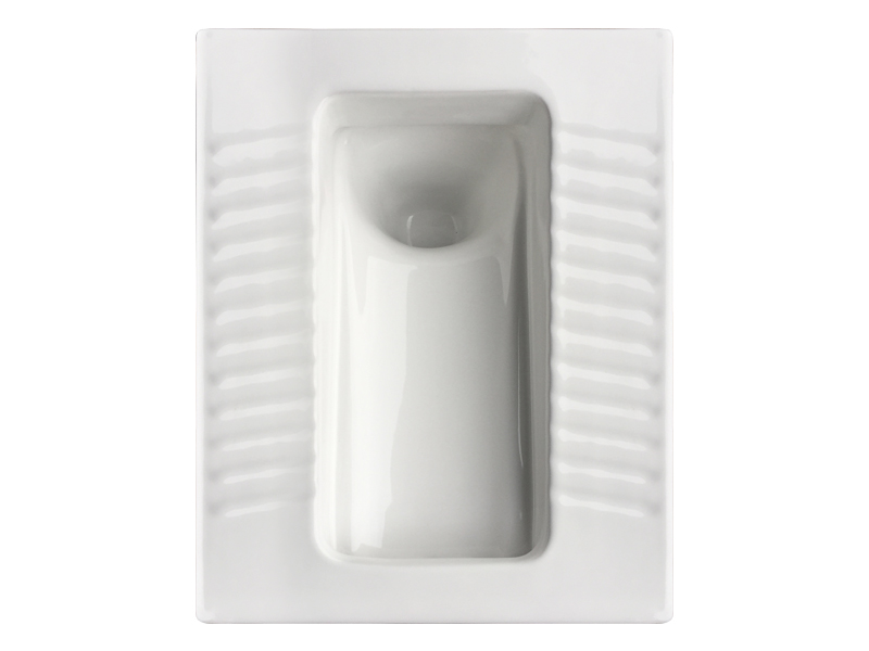 Appollo zb3905 floating toilet for business for resorts-1