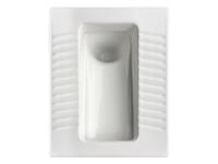 Wholesale Bathroom ceramic toilets with comfortable DB-M12A