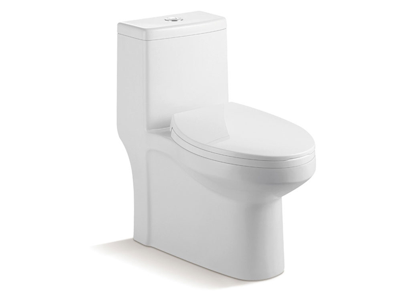 Bulk purchase high quality ceramic toilet standard company for home use-1