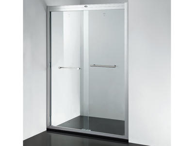 Shower doors and enclosures,quality shower enclosures TS-821B