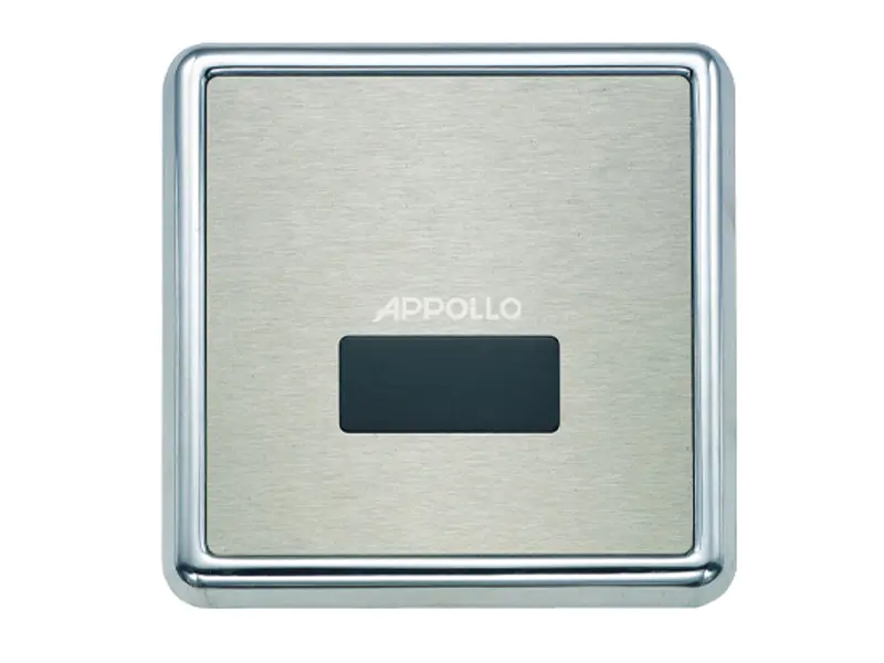Appollo bath Bulk purchase custom infrared tap sensor manufacturers for bathroom