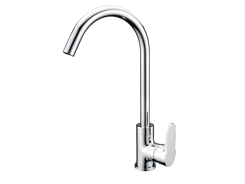 Appollo as2023e wall mount faucet factory for hotel-1