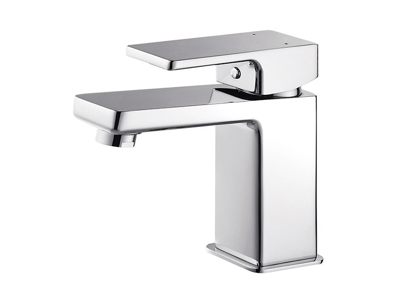 Appollo bath Custom single water faucet for basin-1