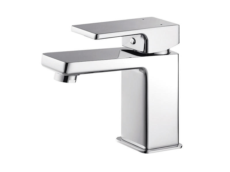 Fashionable and hot-sale water faucet LT-147