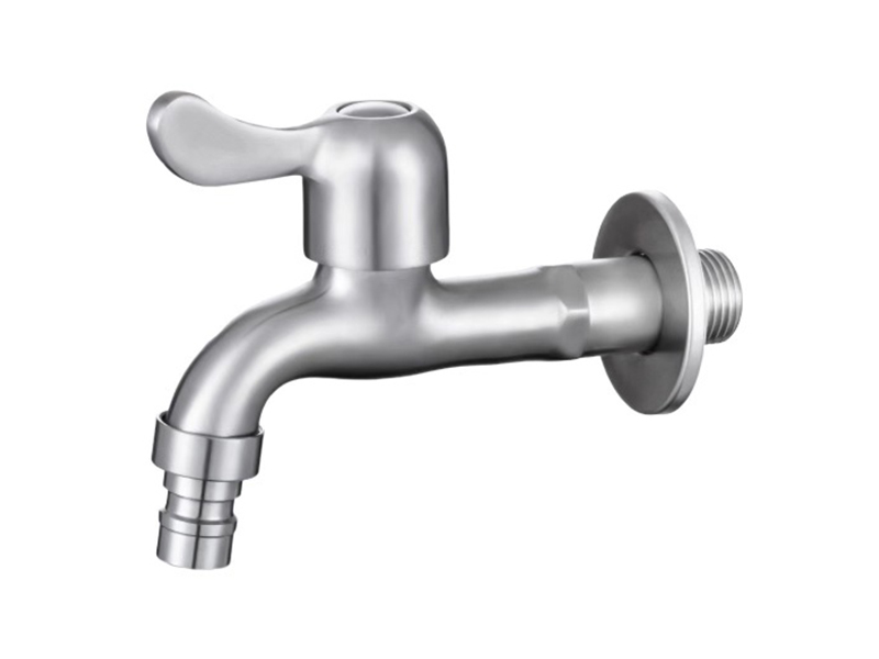 Bulk buy high quality tall bathroom faucets unique suppliers for hotels-1