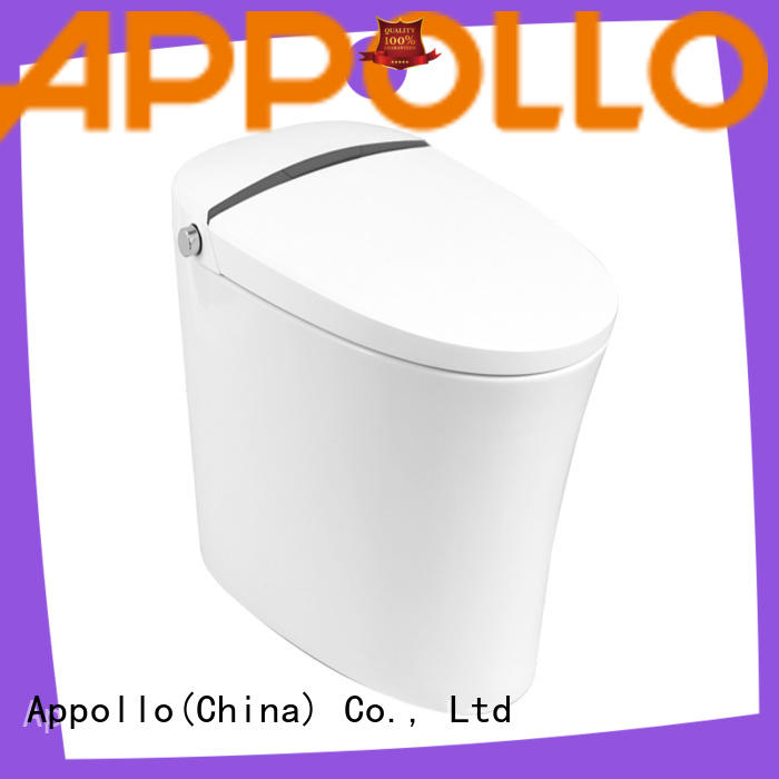 Appollo zn077 english toilet seat manufacturers for men