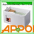 new bathtub bubble spa bath company for indoor