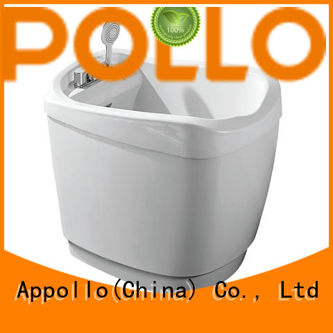 latest 6 ft bathtub bubble manufacturers for hotel