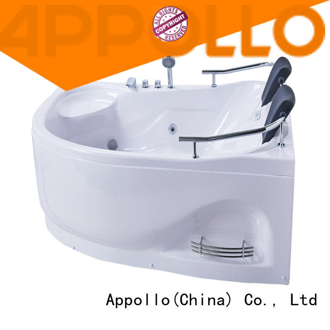 top freestanding jetted tub sale company for bathroom