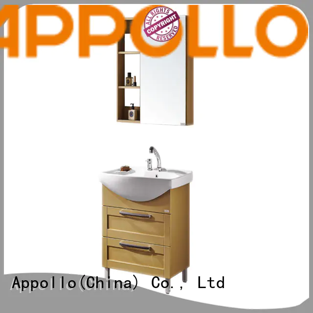 new free standing bathroom cabinets leisure factory for hotels