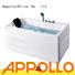 wholesale water jet whirlpool bathtub bubble suppliers for bathroom