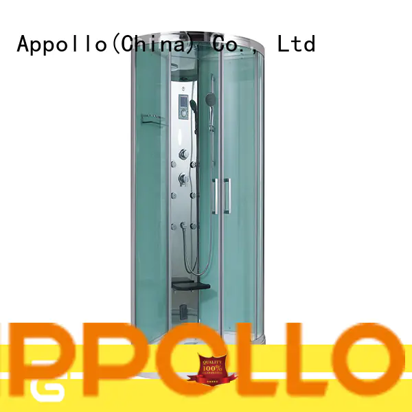 top residential steam shower guci862 manufacturers for house