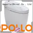 best over toilet bidet cover company for hotel