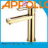 high-quality bathroom faucet manufacturers modern suppliers for resorts