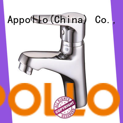 wholesale best bathroom faucets water manufacturers for bathroom