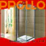 top buy shower enclosure easy company for house