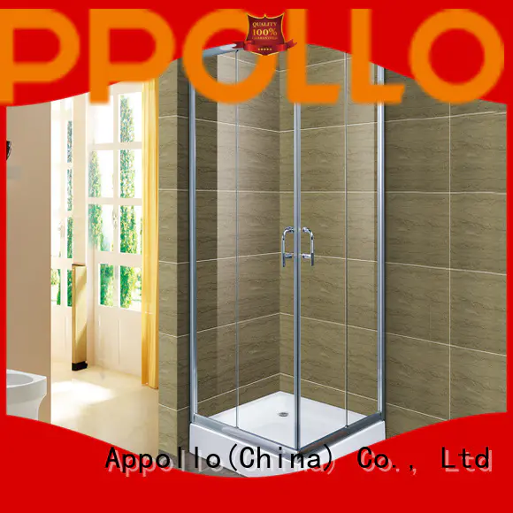 top buy shower enclosure easy company for house