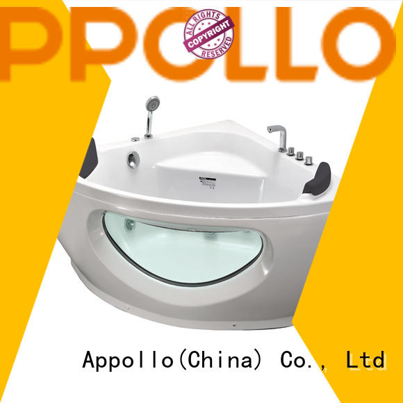 top freestanding soaking tub with jets freestanding supply for hotel
