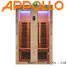 wholesale portable near infrared sauna infrared for house