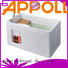 best hydro massage tubs magic company for hotel