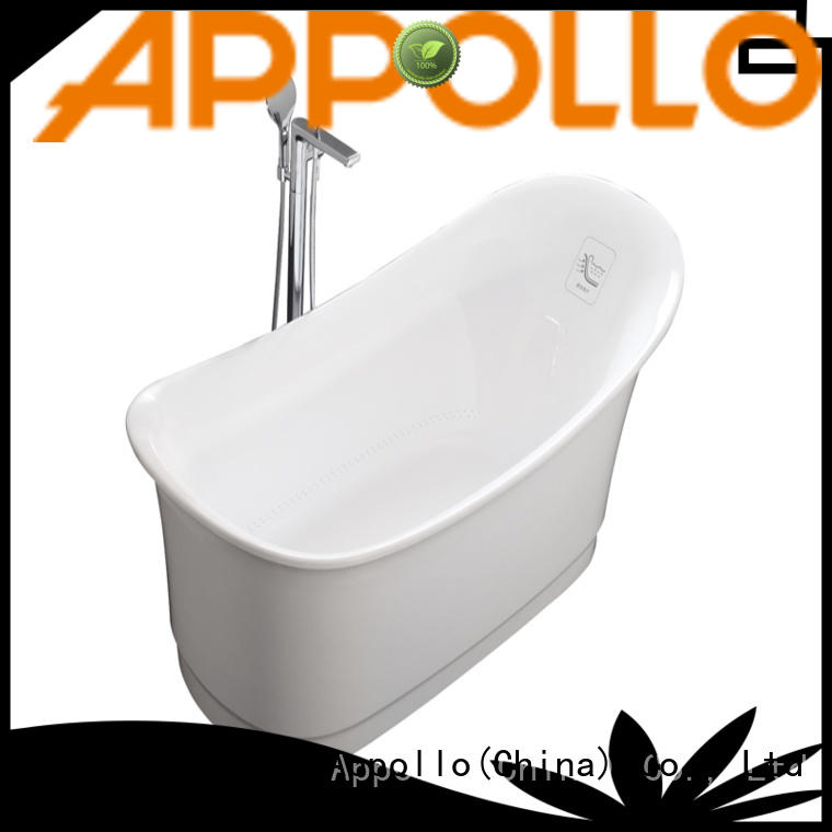 top sanitary manufacturer bathtub manufacturers for home use