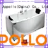 new 5 foot jetted tub at9032ts9032 manufacturers for family