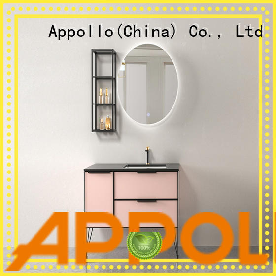 Appollo best for business for hotels