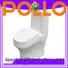 top new commode dbm08 for business for restaurants