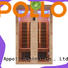 top infrared sauna cost v0107 factory for hotels