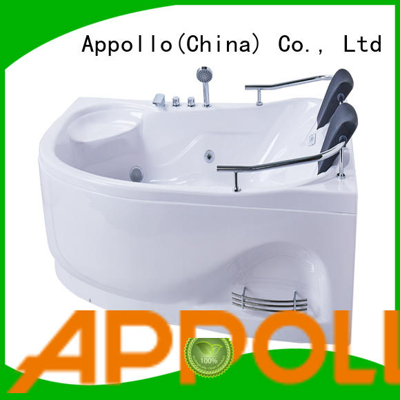 top jacuzzi soaking tub tv manufacturers for restaurants