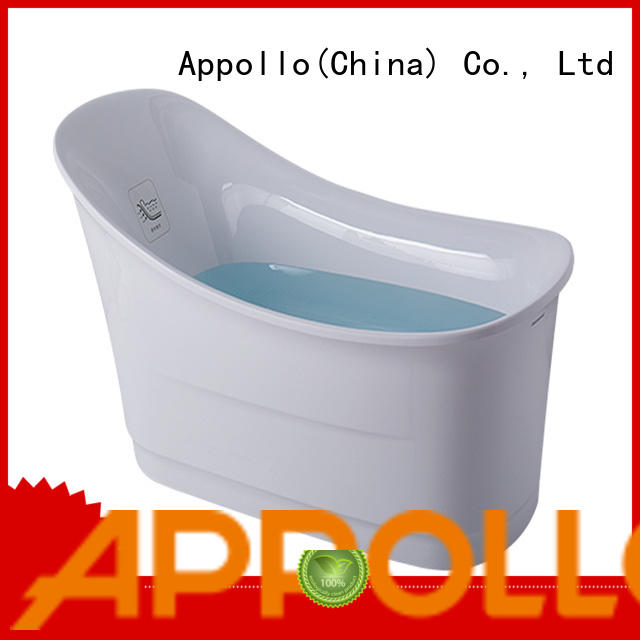high-quality whirlpool bathtub brands bathtub factory for family