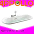 new small jacuzzi bath white suppliers for indoor