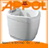 wholesale american standard air tub hydro for business for indoor