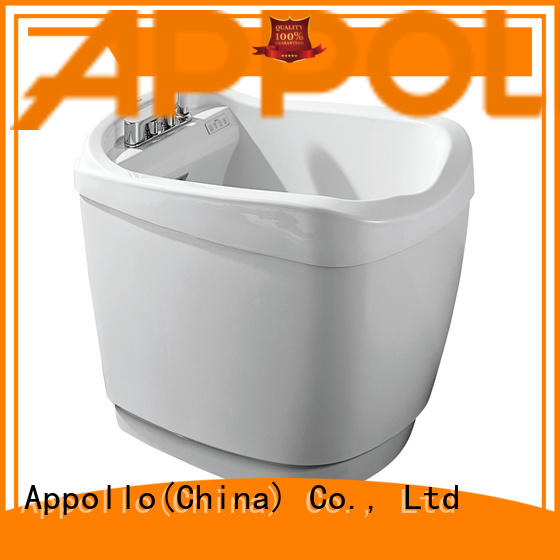 wholesale american standard air tub hydro for business for indoor