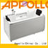 best best jetted tub at9077 for hotels