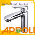 high-quality vanity faucets single company for home use