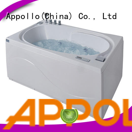 Appollo wholesale bath stand suppliers for hotel