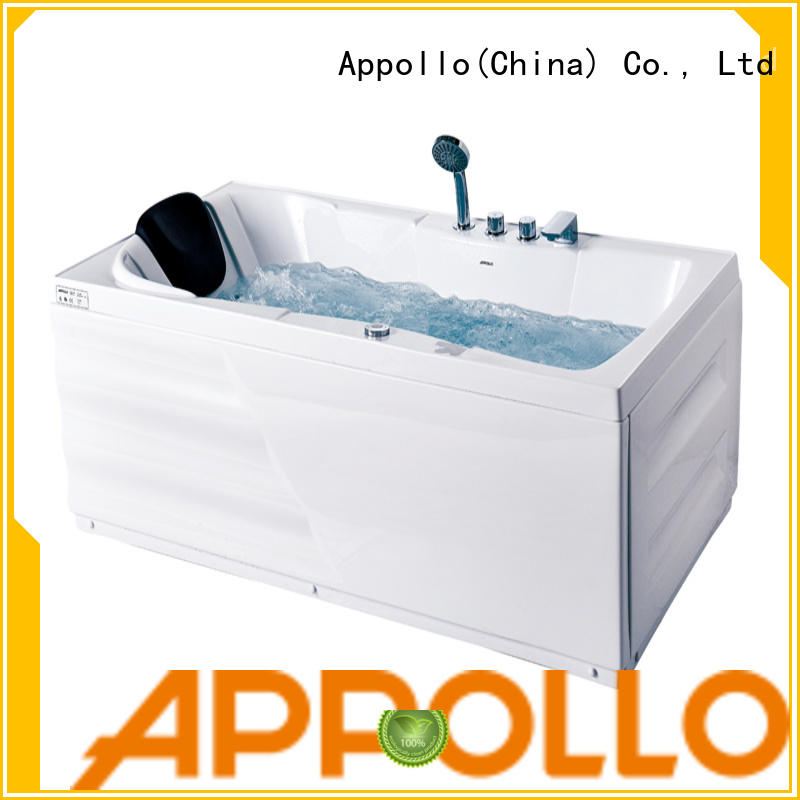 top jacuzzi freestanding air tubs white company for restaurants